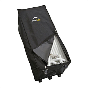 STORE-IT Canopy Rolling Storage Bag