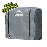 ShelterLogic 4 ft. Universal Full Length Cover