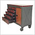 48" Rolling Tool Chest