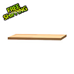 Hercke 30" Hardwood Work Surface