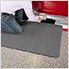 20" x 36" Anti-Fatigue Mat