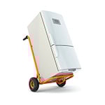 Gladiator GarageWorks Appliance Hall-Away Service