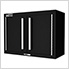 Commercial Series 10-Piece Garage Cabinet System