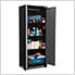 BOLD Series 30-Inch Locker Shelves