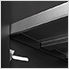 BOLD Series 48" Locker Shelves