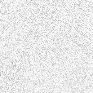 12" x 12" Peel and Stick White Levant Tiles (20-Pack)