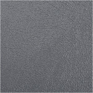 12" x 12" Peel and Stick Grey Levant Tiles (20-Pack)