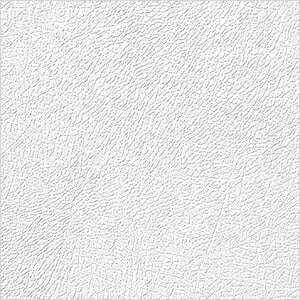 24" x 24" Peel and Stick White Levant Tiles (10-Pack)