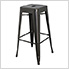 30" Stacking Stool (Pack of 4)