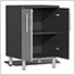 3-Piece Cabinet Kit in Stardust Silver Metallic