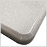 3-Piece Cabinet Kit in Stardust Silver Metallic
