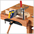 Elite 2000 Woodworking Workbench