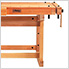 Elite 1500 Workbench