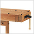 Scandi Plus 1825 Woodworking Workbench