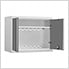 7 x PRO Series Platinum Wall Cabinets