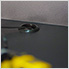 2 x BOLD Series Grey 48-Inch RTA Lockers