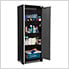 7 x BOLD 3.0 Series Grey Lockers
