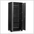 PRO 3.0 Series Grey 4 x Multi-Use Lockers and 4 x Sports Lockers Set