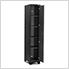 PRO 3.0 Series Grey 4 x Multi-Use Lockers and 4 x Sports Lockers Set