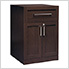 Espresso 6-Piece Cabinet Set