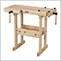 Junior/Senior Workbench
