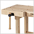 Junior/Senior Workbench