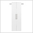 HangUps 24" Large Storage Cabinet
