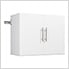 HangUps 60" Storage Cabinet Set B - 3pc