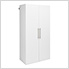 HangUps 108" Storage Cabinet Set E - 3pc