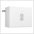 HangUps 90" Storage Cabinet Set H - 5pc