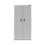 Gladiator GarageWorks Ready-To-Assemble 36-Inch Garage Cabinet