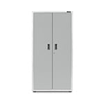 Gladiator GarageWorks Ready-To-Assemble 36-Inch Garage Cabinet