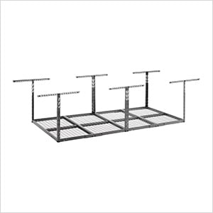 GearLoft 4 x 8 Overhead Storage Rack