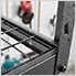 GearLoft 4 x 8 Overhead Storage Rack