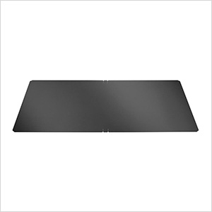 liner shelves shelf rack pack garage organization gladiator