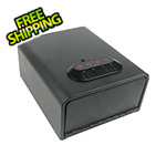 Sports Afield Home Defense Quick Access Vault