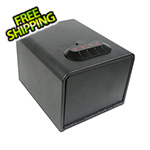 Sports Afield Home Defense Quick Access Vault