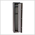 Home Defense 4-Gun Long Gun Cabinet