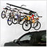 8 Bicycle 220 lb. Lift Kit