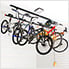 8 Bicycle 220 lb. Lift Kit
