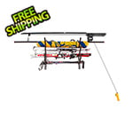 Garage Gator Water and Snow Sport 220 lb. Lift Kit