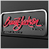 Fusion Pro 9-Piece Garage Cabinet System (Barrett-Jackson Edition)