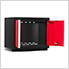 BOLD Series 3.0 Red 11-Piece Garage Cabinet Set