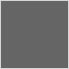 11 x 11 ft. Soft Top Aluminum Pergola (Grey Frame / Silver Canopy)