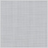 11 x 11 ft. Soft Top Aluminum Pergola (Grey Frame / White Canopy)