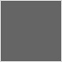 11 x 16 ft. Soft Top Aluminum Pergola (Grey Frame / Cocoa Canopy)