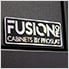 Fusion Pro 7-Piece Tool Cabinet System (Black)