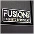 Fusion Pro 7-Piece Garage Cabinet System (Black)