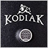 Kodiak 30 Minute Fire Rated 18 Long Gun Safe with Electronic Lock