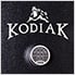 Kodiak 30 Minute Fire Rated 30 Long Gun Safe with Electronic Lock